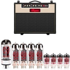 Bugera BC30 Tube Kit