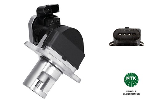 Valvola agr ntk 93461 - valvola,