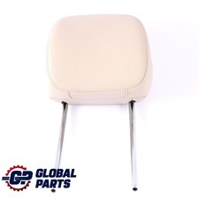 Poggiatesta Mercedes X253 W205