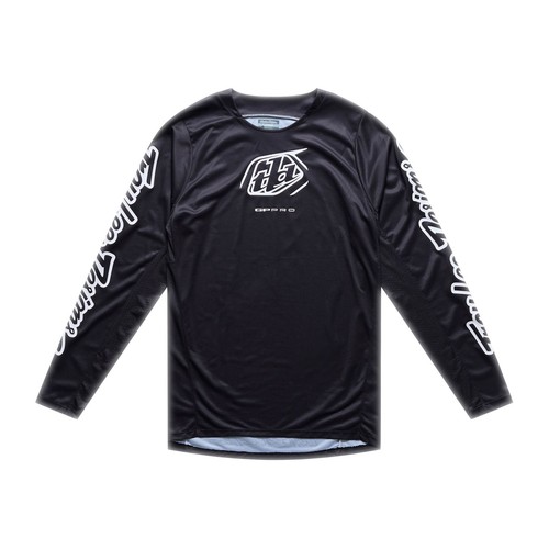 Maglia troy lee designs - maglia,