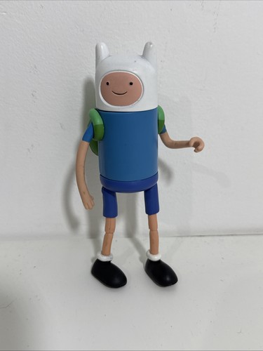 Adventure time finn action - finn,