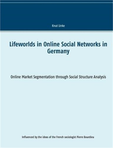 Lifeworlds online social - in,
