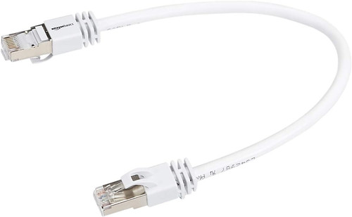 Cavo rete ethernet patch - cavo,