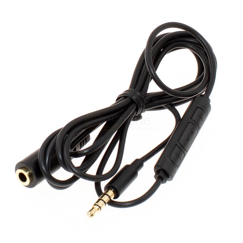 Adattatore audio 5mm - audio, 3,5mm