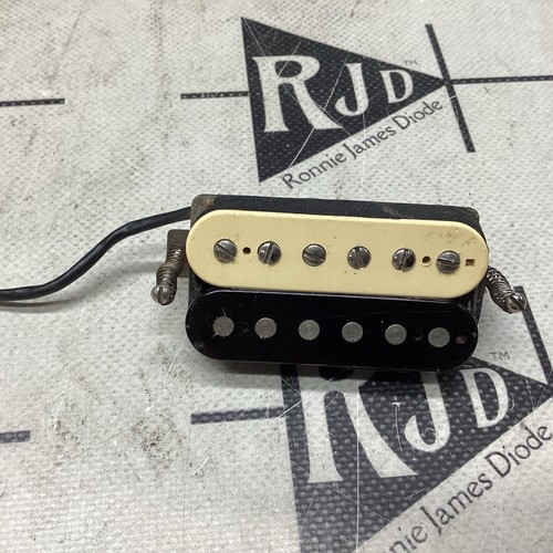 Seymour duncan sh7 seymourizer - seymour,