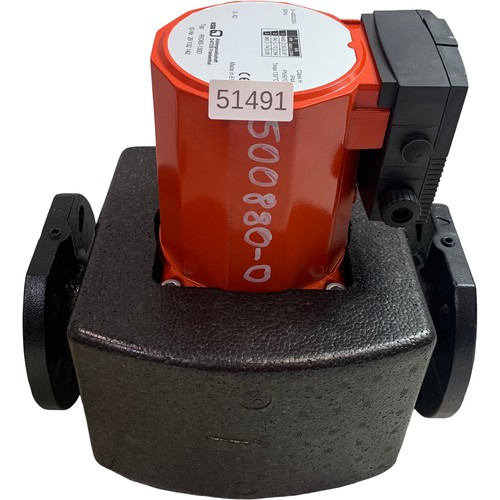 Ksb rio 130 pompa di - d,