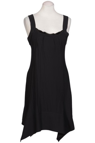 Abito donna marithe et - donna,
