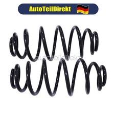 Per Mercedes-Benz Camper Vito