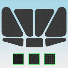 Tappetini isolanti per BMW