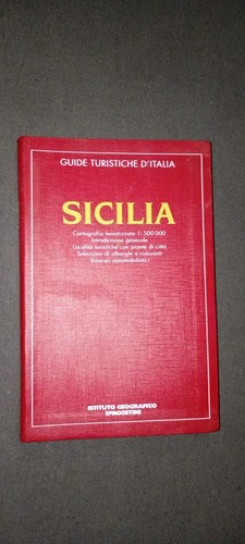 Book libro liguria guide - libro,