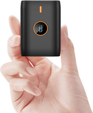 Power Bank 10000mAh 22.5W PD