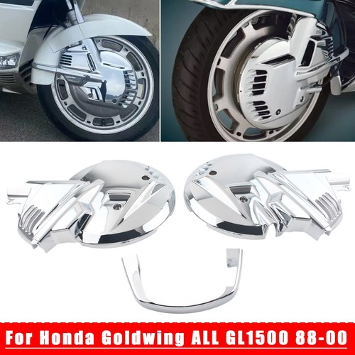 Adatto per honda - per, goldwing