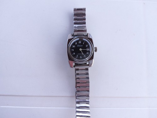 Orologio polso perseo - orologio, da