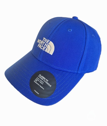 Casquette the north face - north,