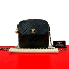 beautiful item with bag and