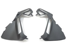 FIANCHETTI LATERALI SOTTO