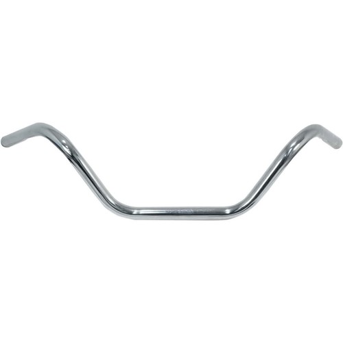 Manubrio custom sport mm - sport, 25.4