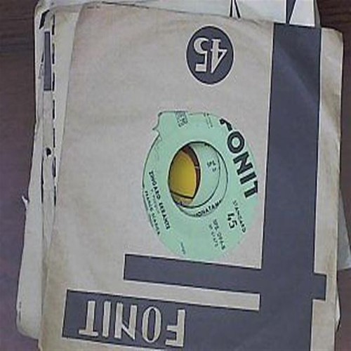Franco scarica zingaro - franco,