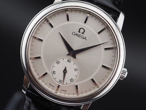 Orologio uomo vintage come - n,