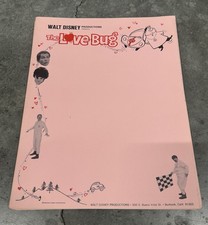 1x Carta intestata film