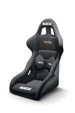 Sedile corsa sparco - sedile,