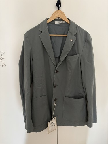 Manuel ritz giacca - giacca, blazer
