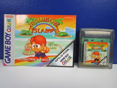 Manuale videogioco originale - videogioco,