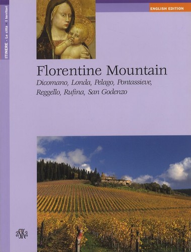 Libro nuovo del vecchio - libro,