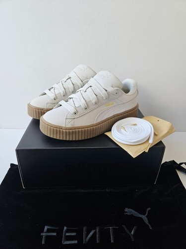 Scarpe ginnastica nuove - da,