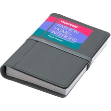 Pantone FHIP610A Libro
