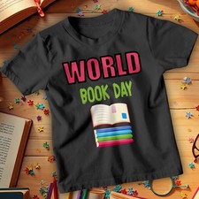 T-shirt maglietta costume