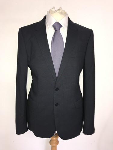 Paul smith tuta slim fit - smith,