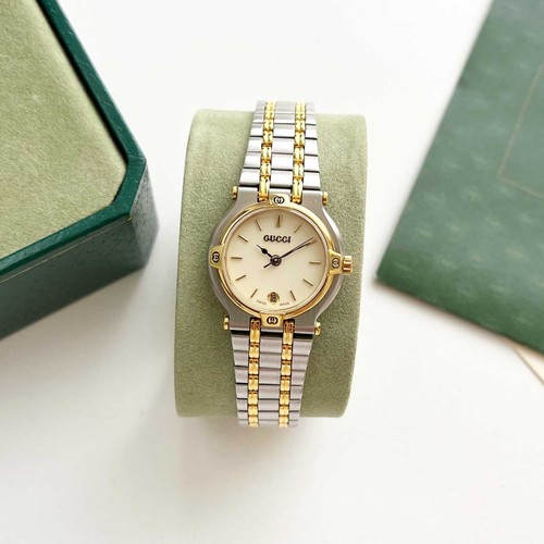 Mint orologio donna - -, gucci