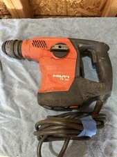 Trapano avvitatore elettrico a