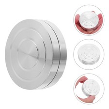 Robusto strumento per tornio