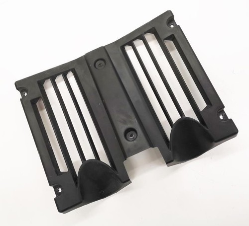 Griglia radiatore generic - griglia,