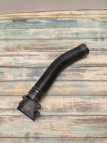 Hoover ricambio tubo - hoover, corto