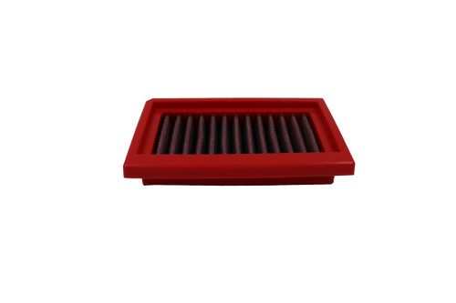 Fm736 filtro aria sportivo - fm736/01,