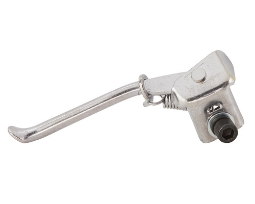 Cavalletto razor e300 con - cavalletto,