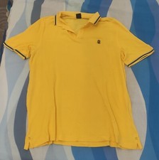 Polo Marina Yachting Colore