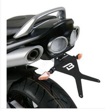 Barracuda portatarga