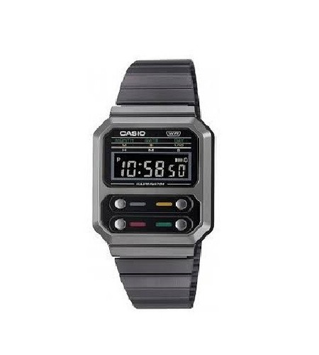 Orologio casio mod - orologio,