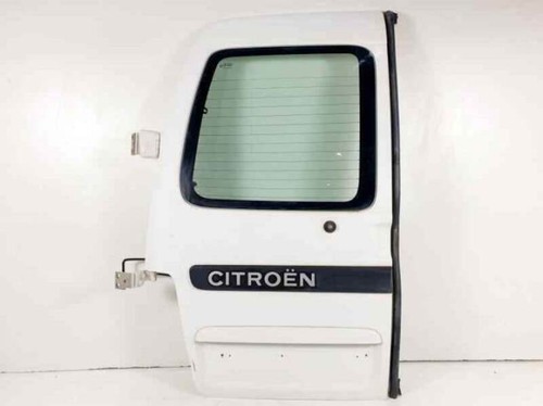 Portellone sinistro citroen - portellone,