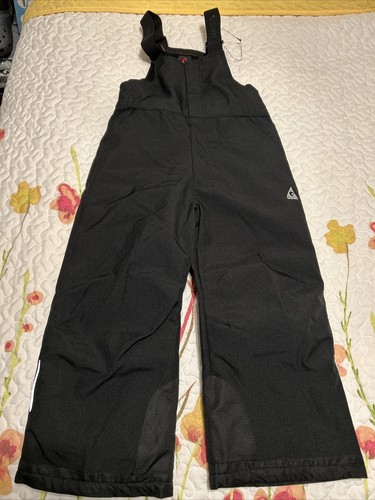 Gerry performance snow - performance, bib