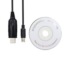 Cavo programmazione usb - cavo,