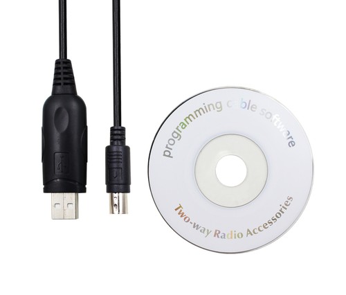 Cavo programmazione usb - cavo,