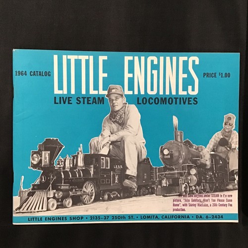 Catalogo treno locomotive - treno,