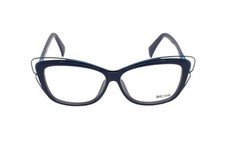 JUST CAVALLI JC0704 FV (090)