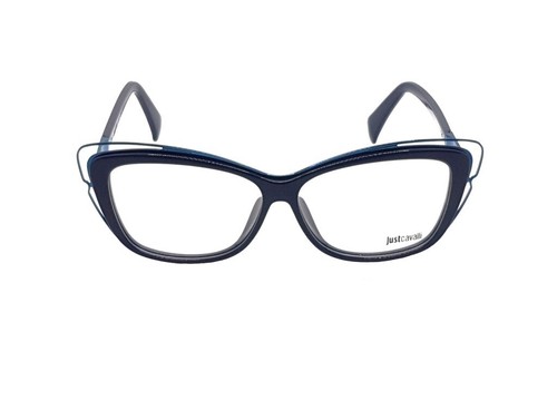 Just cavalli jc0704 - fv, (090)