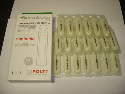 Accessori casa polti - polti,